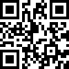 https://isna.ir/xdTWN9