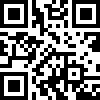 https://isna.ir/xdDC9r
