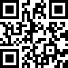 https://isna.ir/xd4WFG