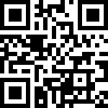 https://isna.ir/xdKg7W