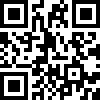 https://isna.ir/xdWj24