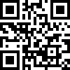 https://isna.ir/xdXkxY