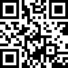 https://isna.ir/xdPwxN