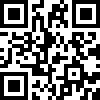 https://isna.ir/xdMwPP