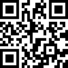 https://isna.ir/xd4qgj