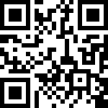 https://isna.ir/xdHj4x