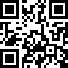 https://isna.ir/xdG3w5