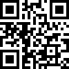 https://isna.ir/xdVrY4