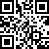 https://isna.ir/xcYQ35