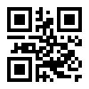 isna.ir/x8SGMn