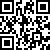 https://isna.ir/xdF6nn
