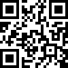 https://isna.ir/xdGt3S