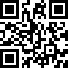 https://isna.ir/xdKRMM