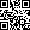 https://isna.ir/xdWQh2