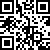 https://isna.ir/xdRyjB