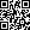 https://isna.ir/xdVyqn