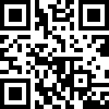 https://isna.ir/xdVysd