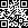 https://isna.ir/xcNqv