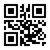 isna.ir/xdPSbP