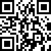 https://isna.ir/xdVnSh
