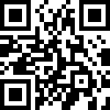 https://isna.ir/xdG7Py