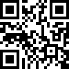 https://isna.ir/xdJ4Qc