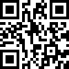 https://isna.ir/xdGHHq