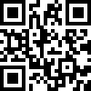 https://isna.ir/xd5jks