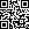 https://isna.ir/xdT2x3