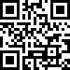 https://isna.ir/xdX6fB