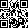 https://isna.ir/xdNL9z