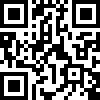 https://isna.ir/xfVf8