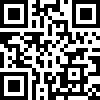 https://isna.ir/xdHPJZ