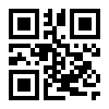 isna.ir/xdLNzT
