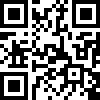 https://isna.ir/xdFLZx