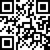 https://isna.ir/xdQRzy