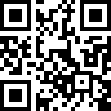 https://isna.ir/xdV7MX