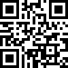 https://isna.ir/xdVgjj