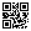 isna.ir/xdHh7h