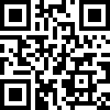 https://isna.ir/xdWzPC