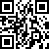 https://isna.ir/xdNghk