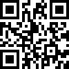 https://isna.ir/xdPVNw