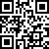 https://isna.ir/xdPKdV