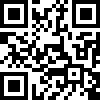 https://isna.ir/xdWmwR