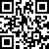 https://isna.ir/xdWKsn