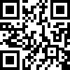 https://isna.ir/xdM23S