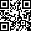 https://isna.ir/xdMpVW