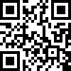 https://isna.ir/xdJ85S