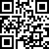 https://isna.ir/xdGX3g