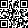 https://isna.ir/xdJbpx
